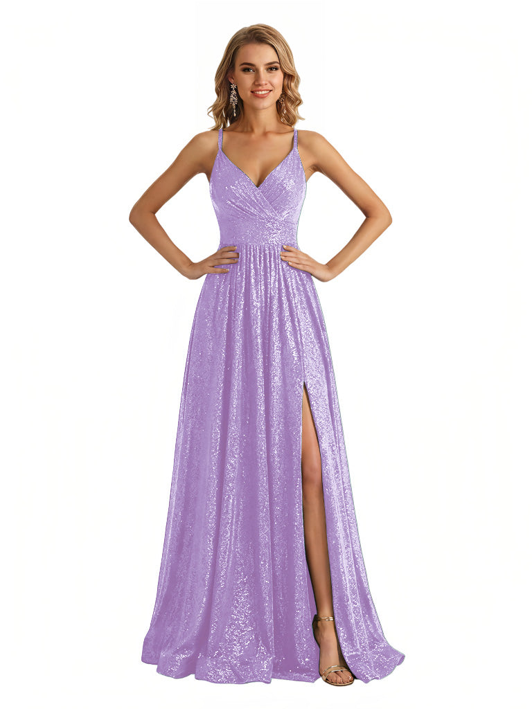 lilac