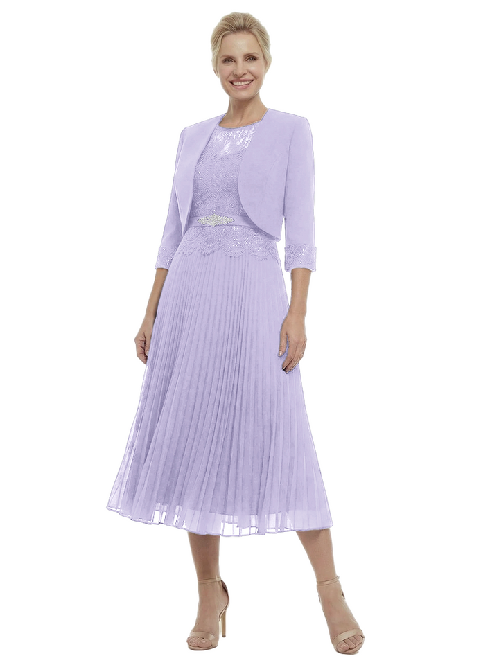 lilac