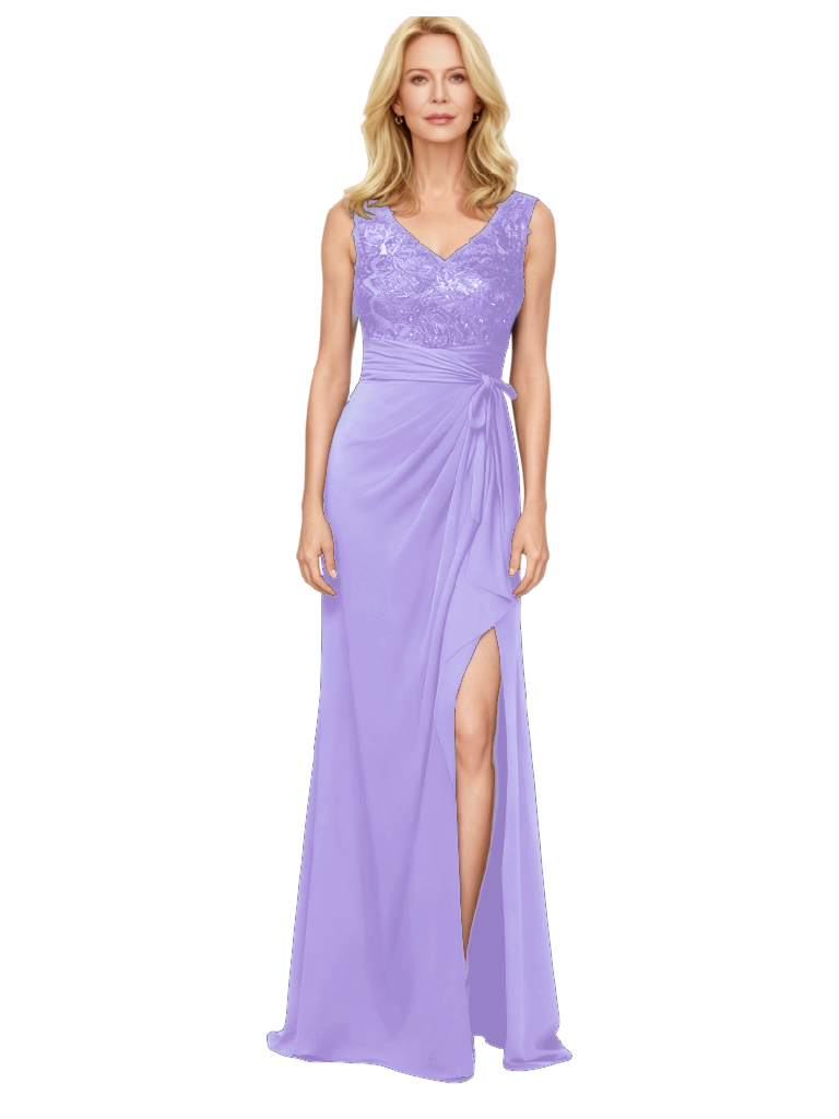 lilac