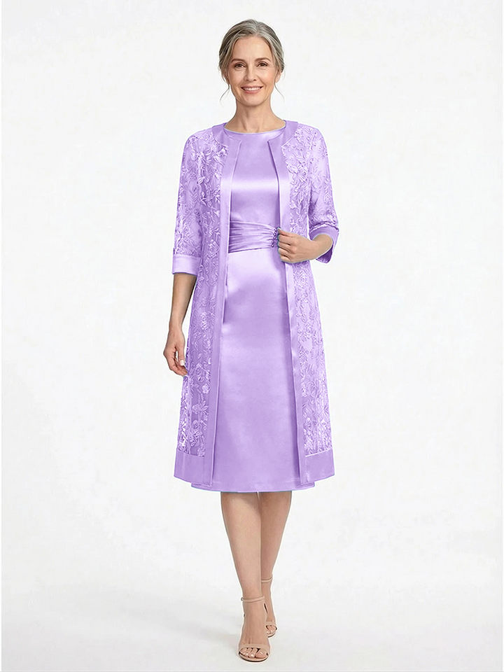 lilac