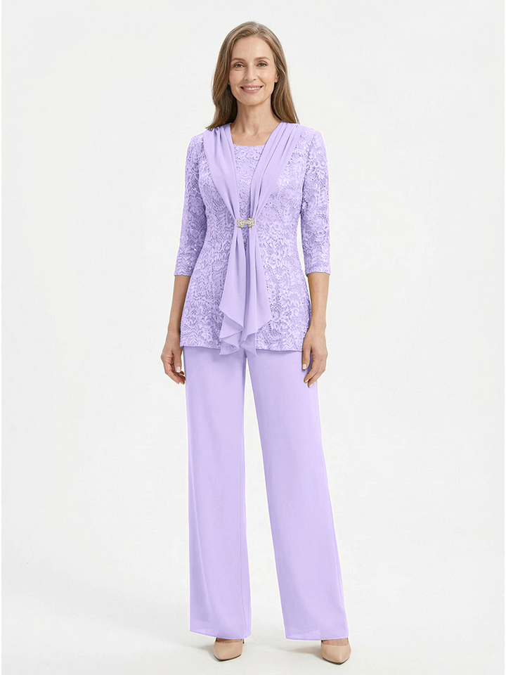 lilac
