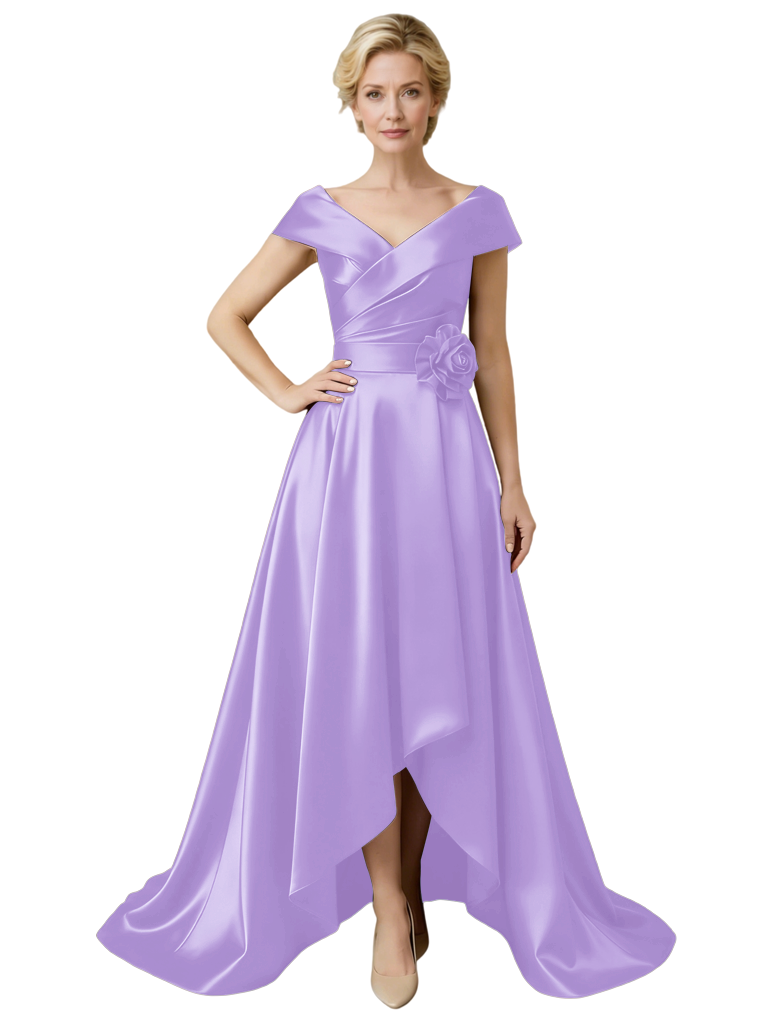 lilac