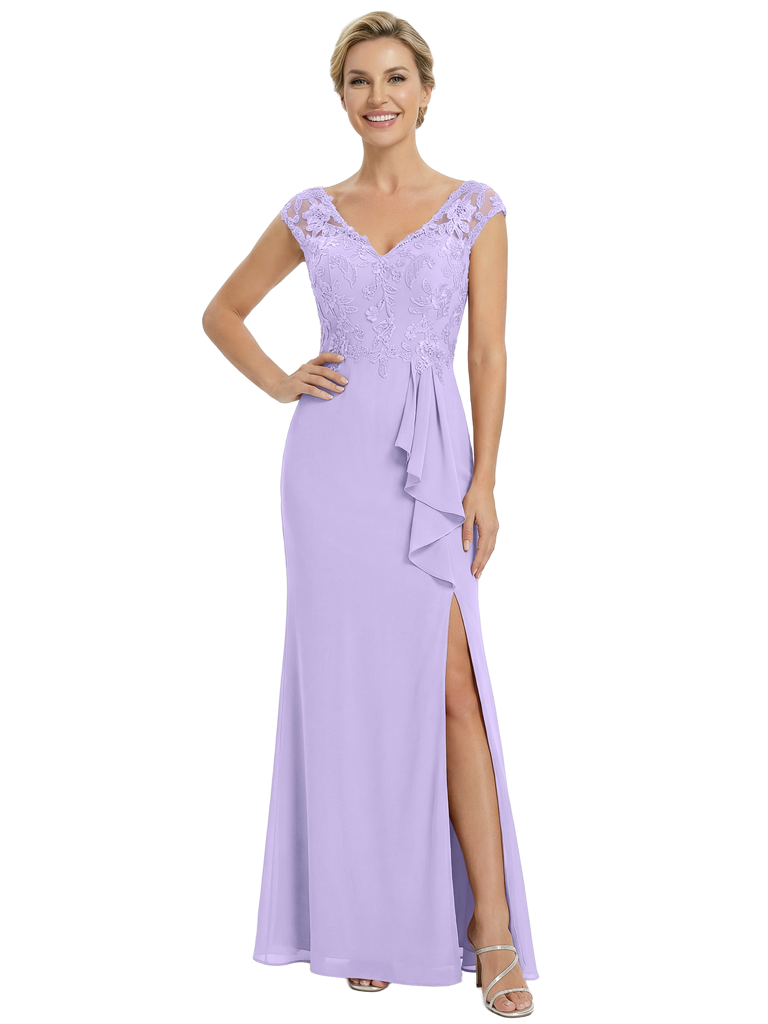 lilac