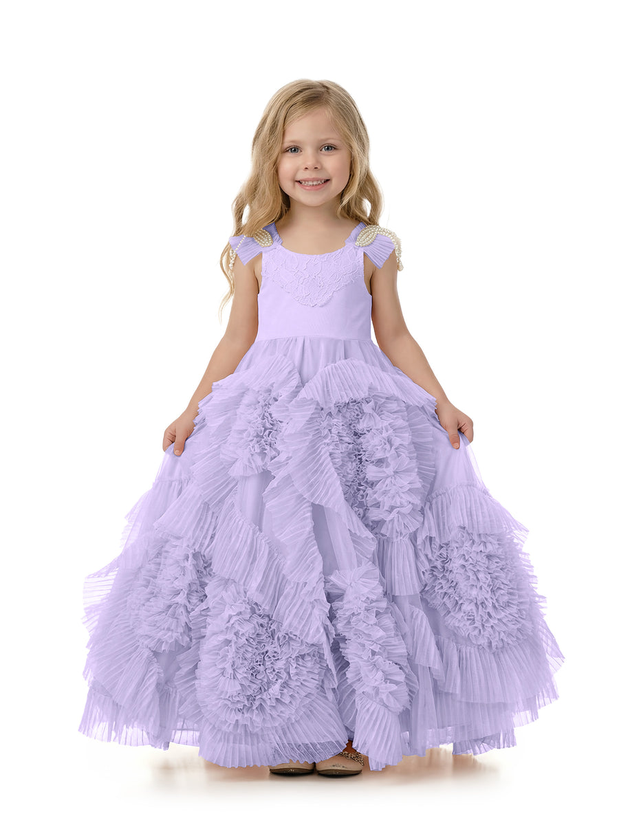 lilac