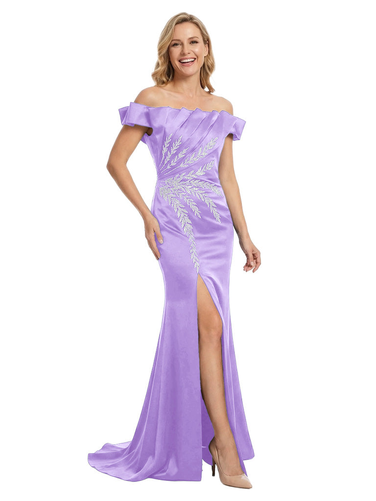 lilac