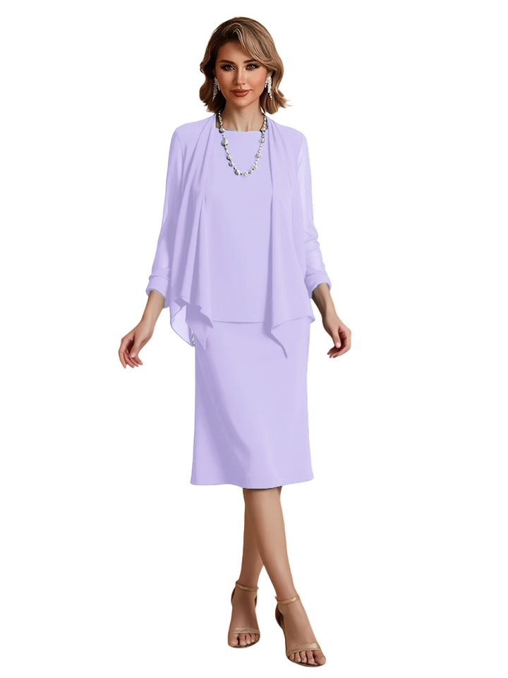 lilac