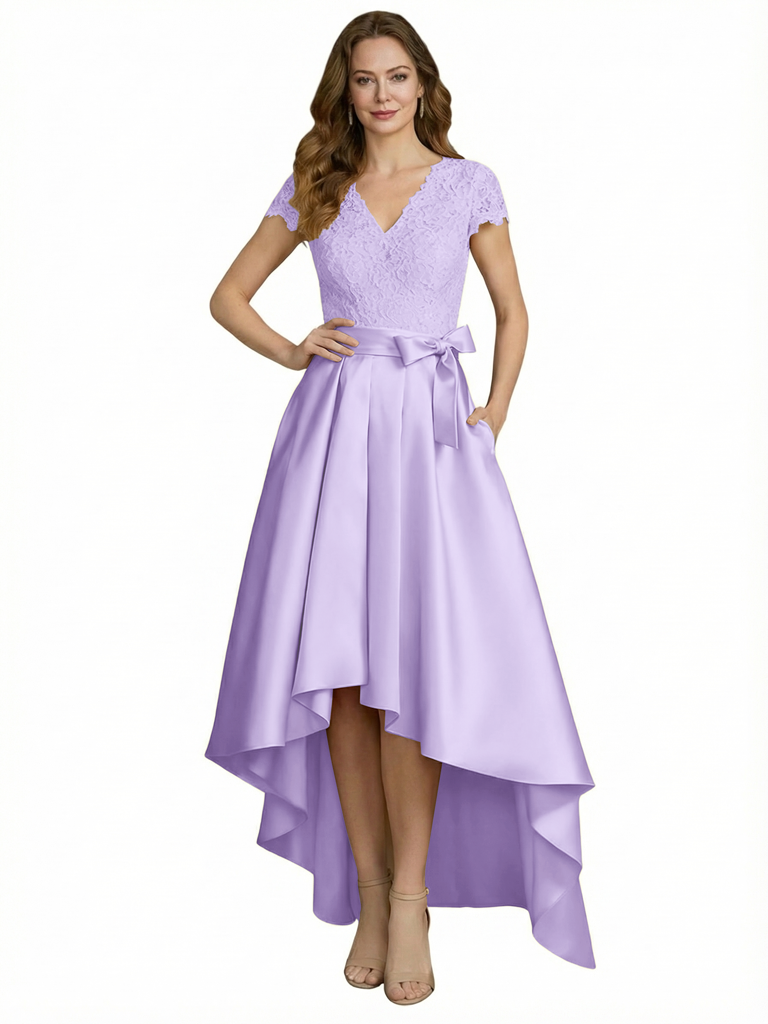 lilac
