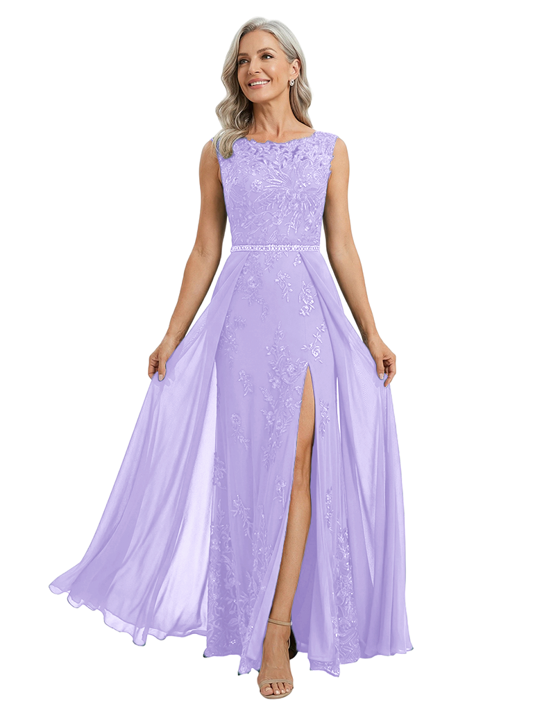lilac