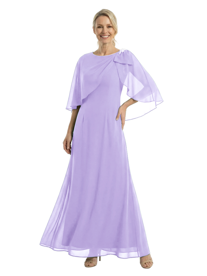 lilac