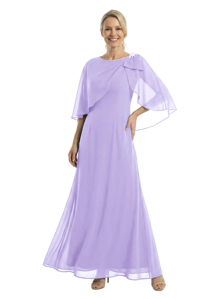 lilac