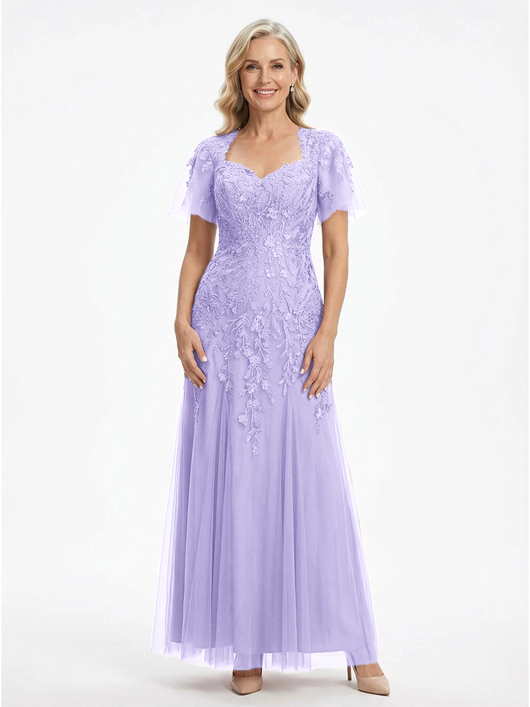 lilac