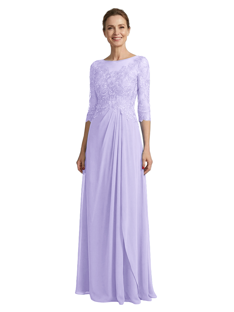 lilac