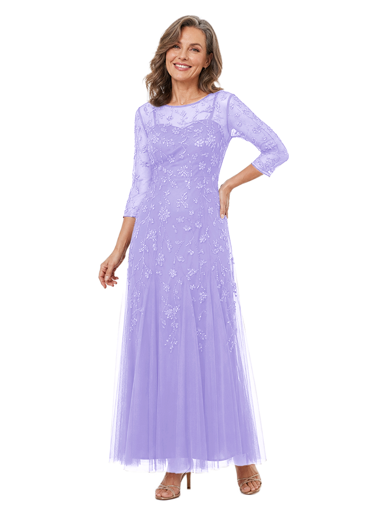 lilac