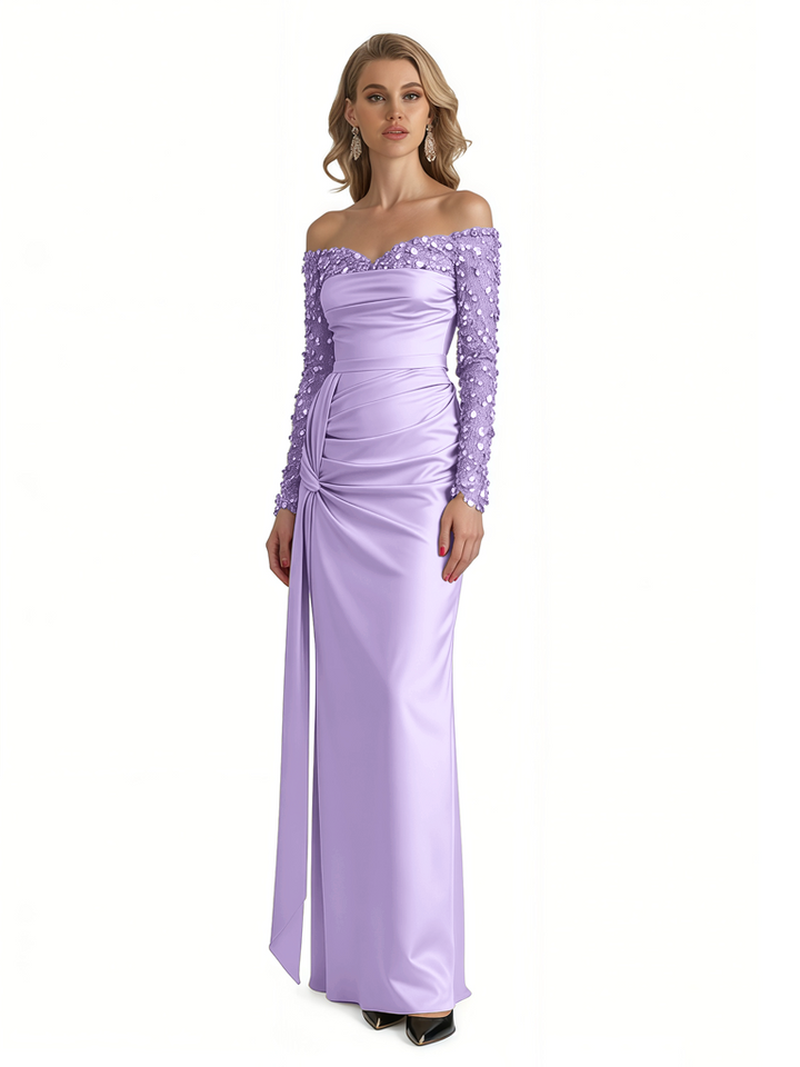 lilac