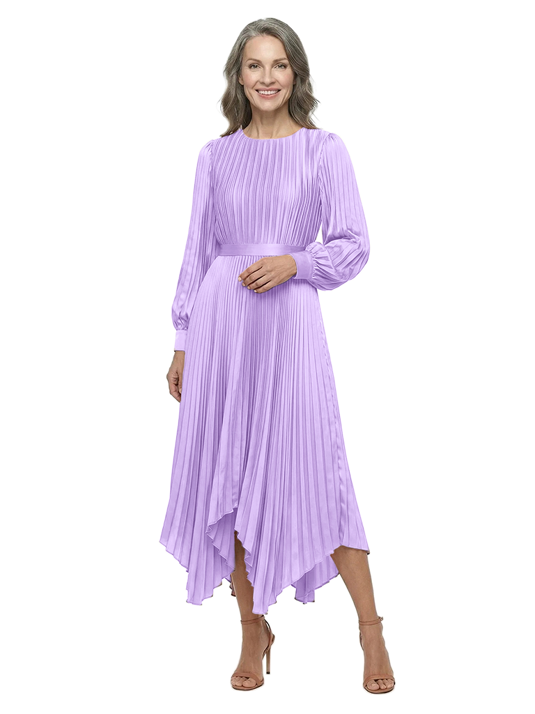 lilac