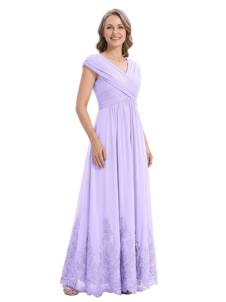 lilac