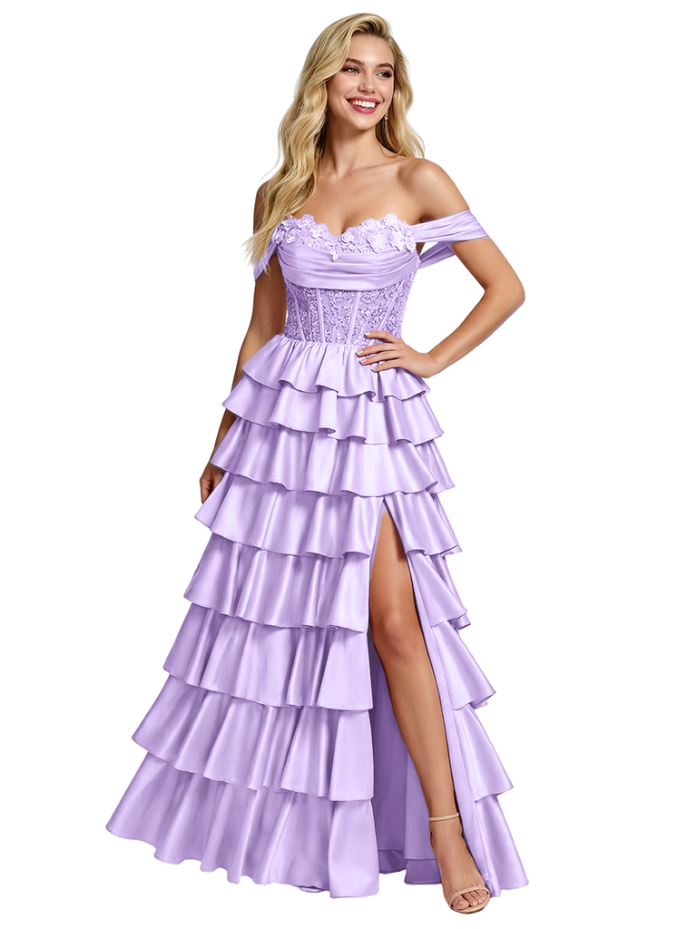 lilac