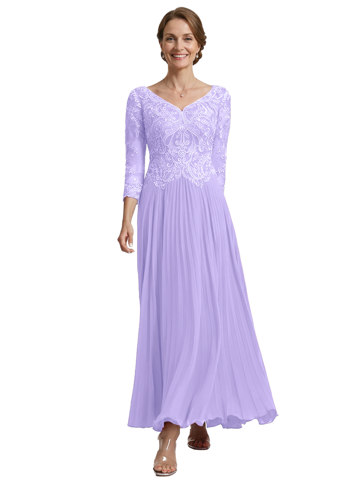 lilac