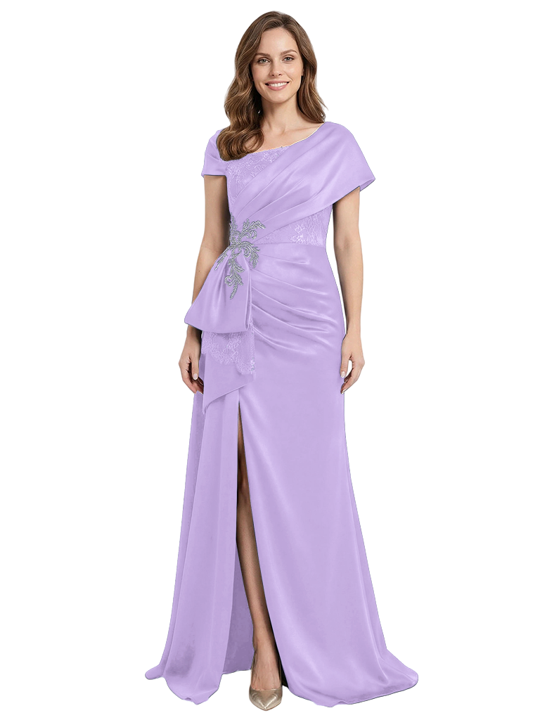 lilac