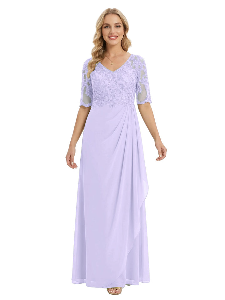 lilac