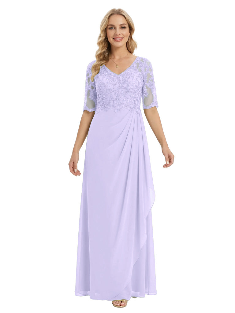 lilac