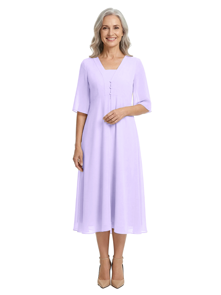 lilac