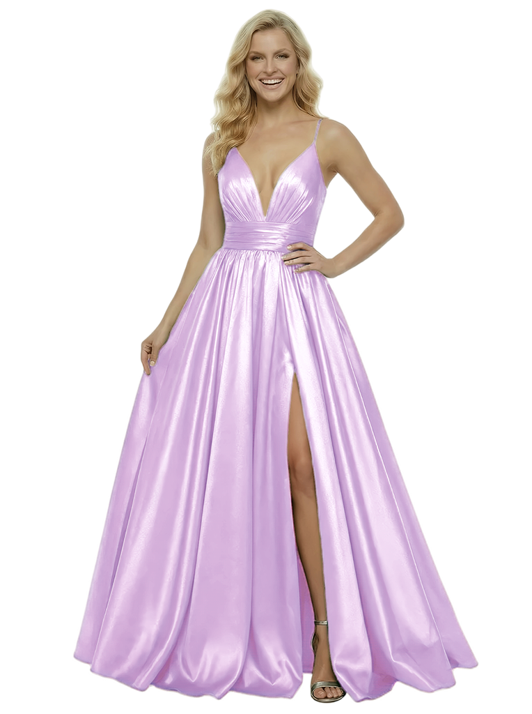 lilac