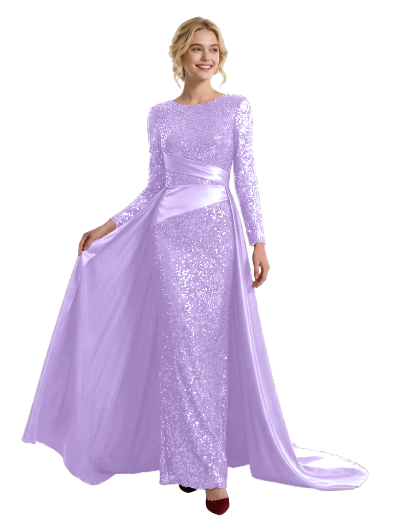 lilac