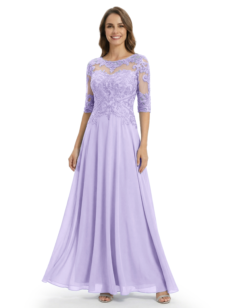 lilac