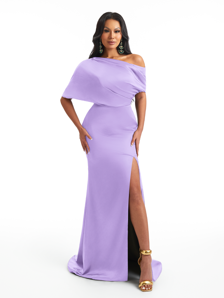 lilac