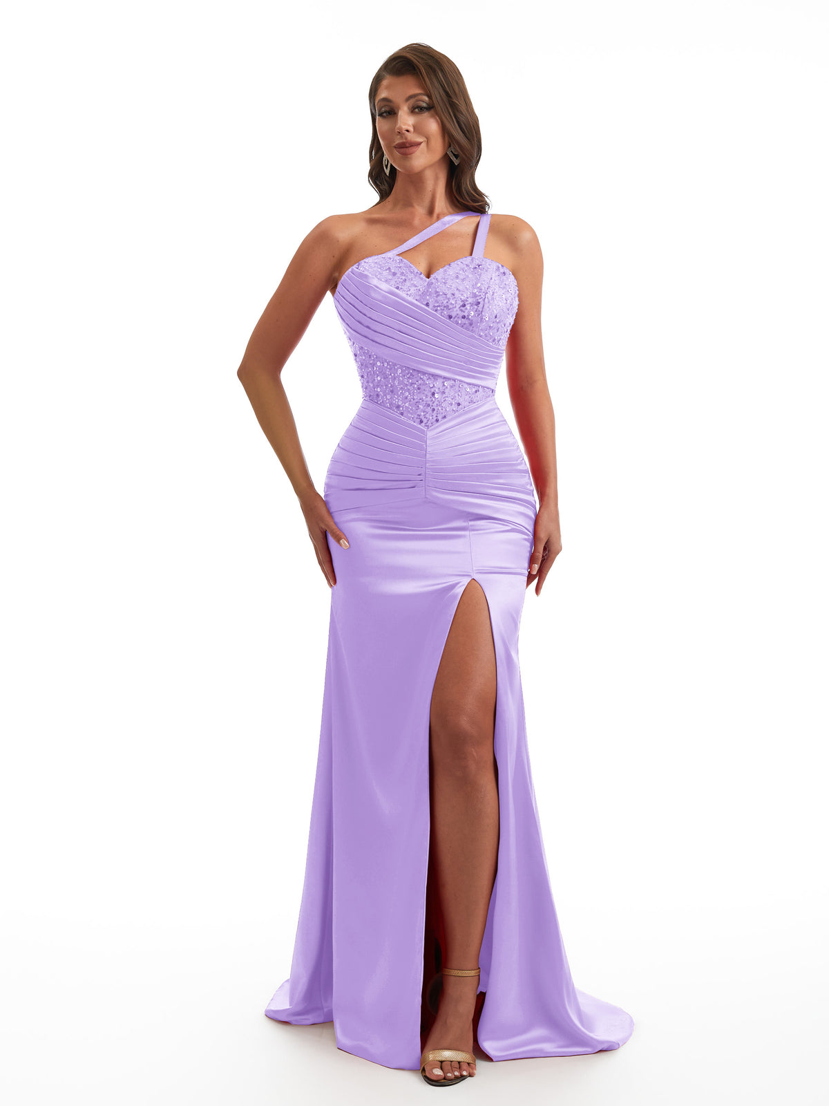 lilac