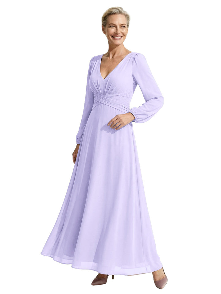lilac