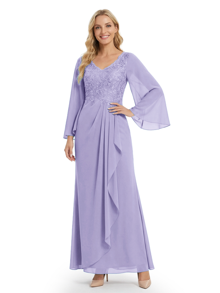 lilac