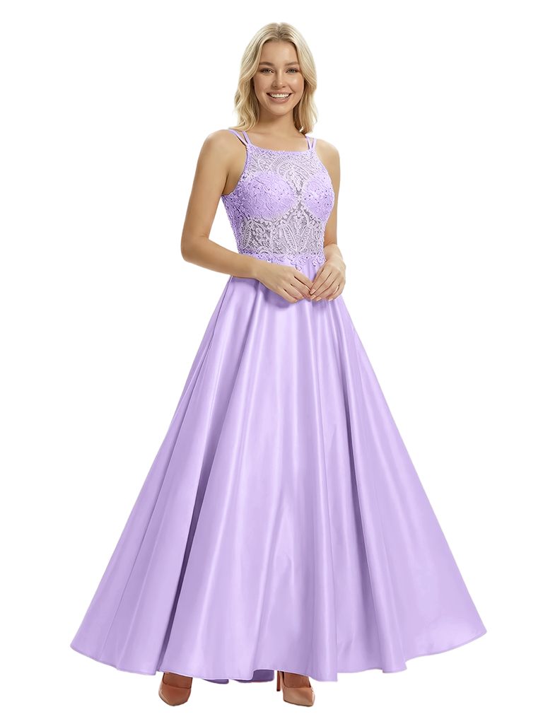 lilac