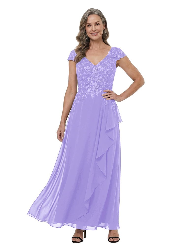 lilac