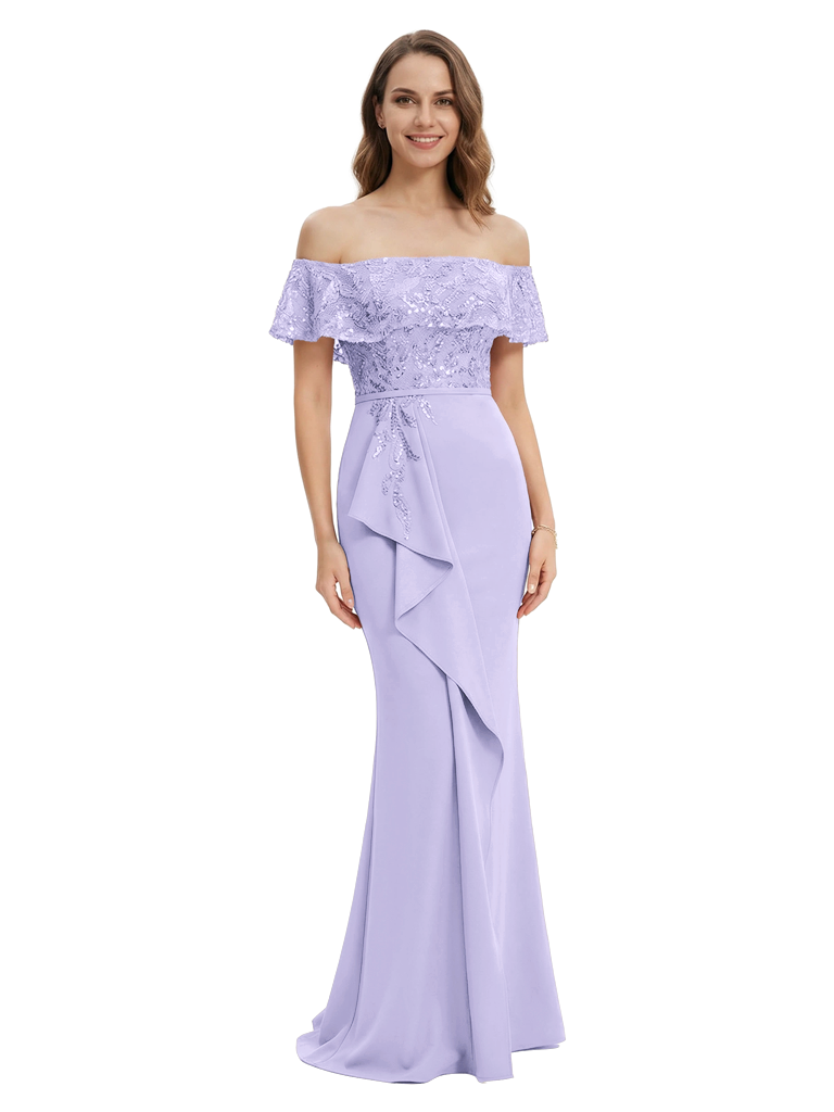 lilac
