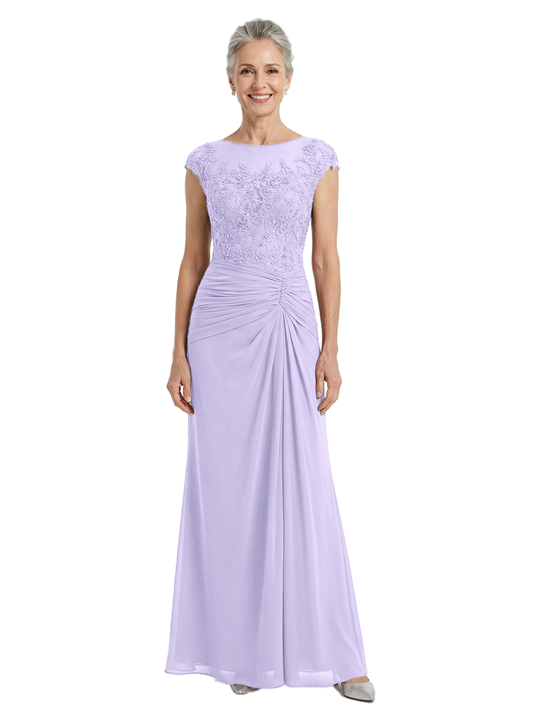 lilac