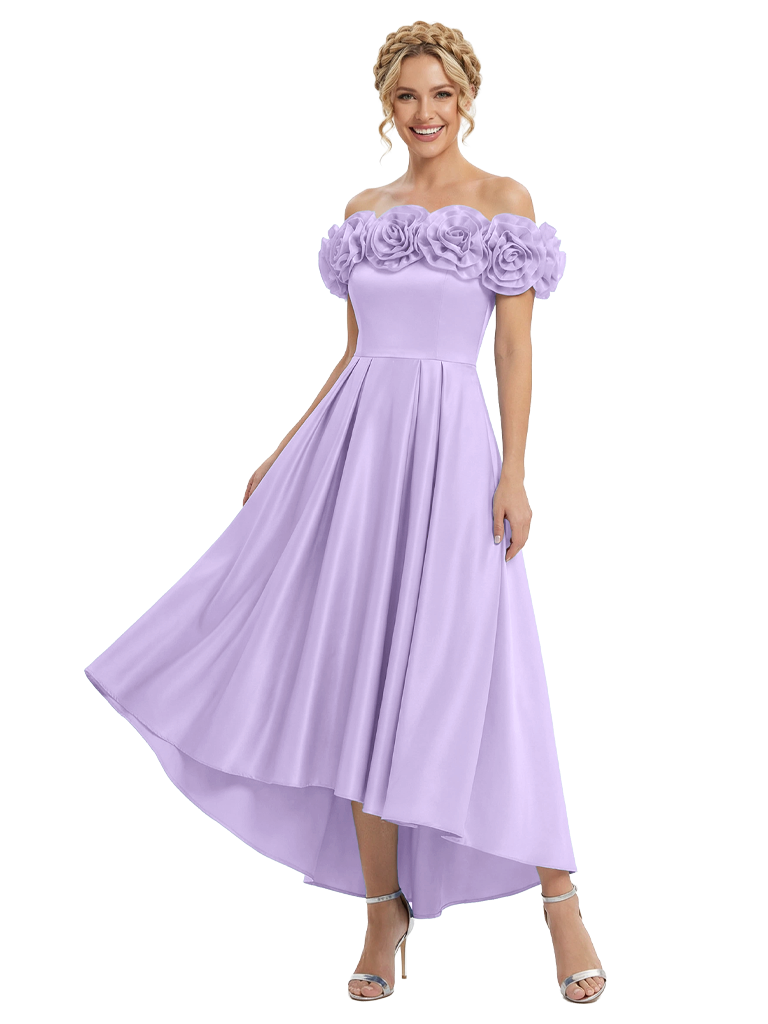 lilac