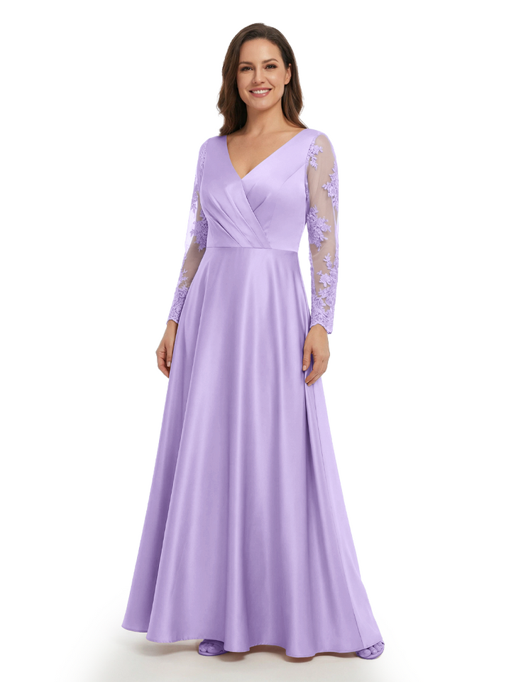lilac