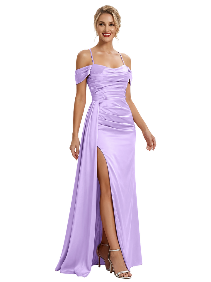 lilac