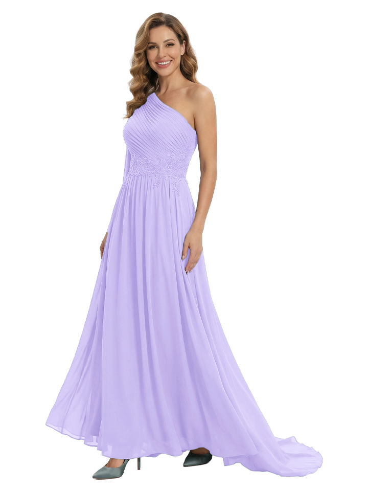 lilac