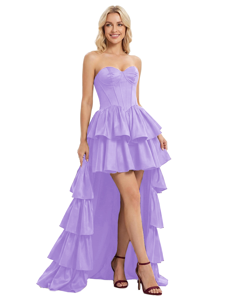 lilac