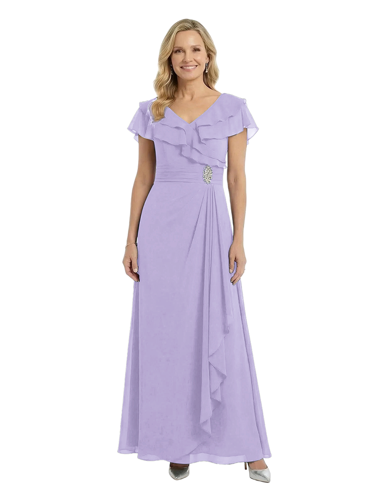 lilac