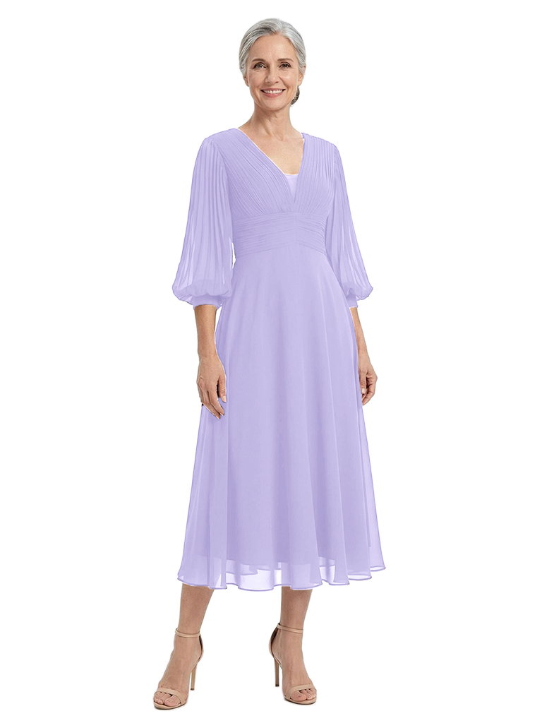 lilac