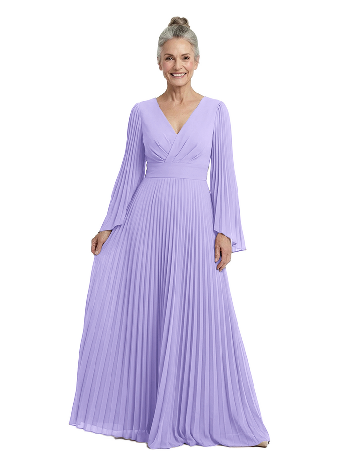 lilac