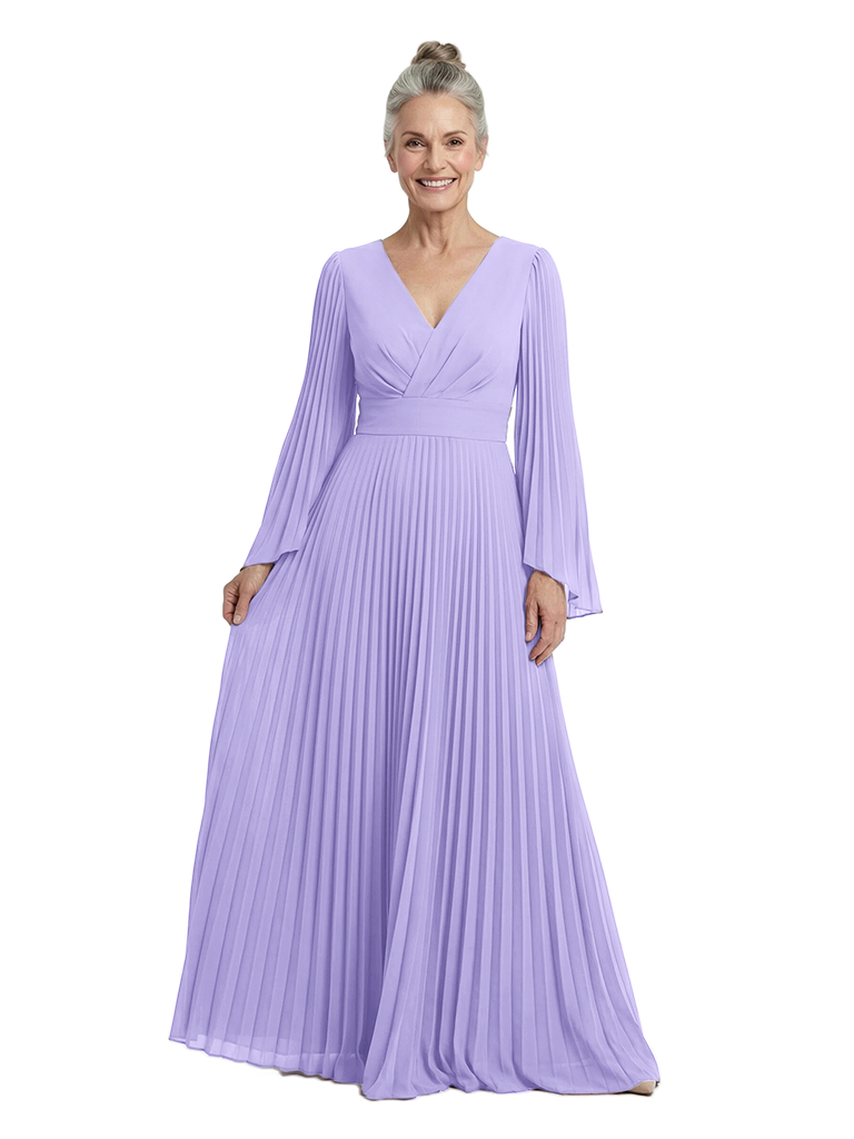 lilac