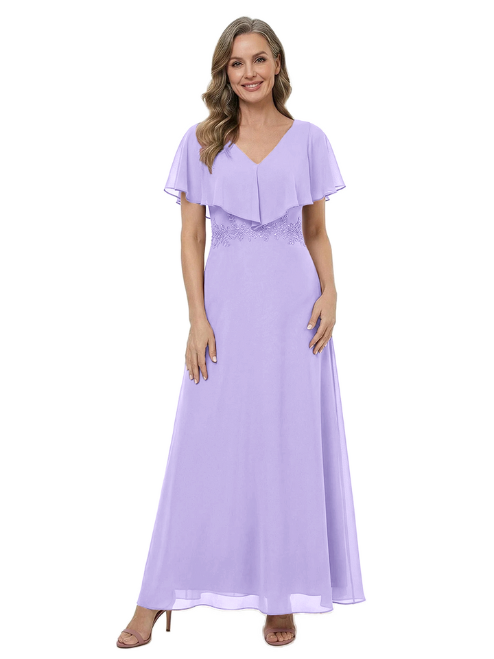 lilac