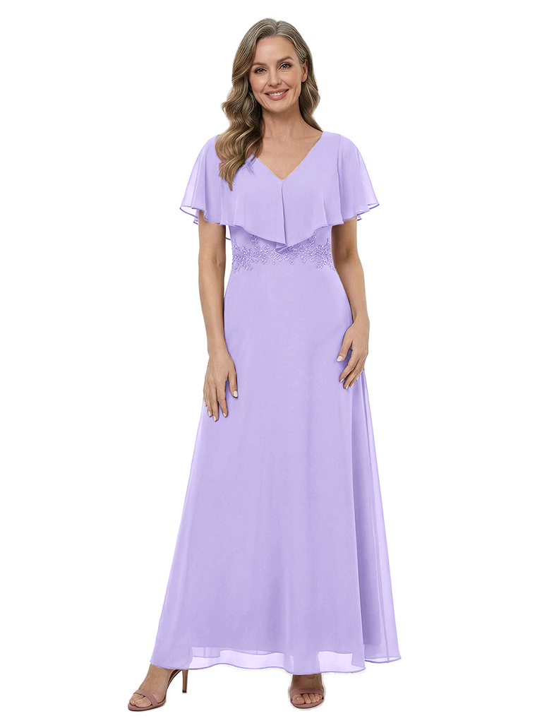 lilac