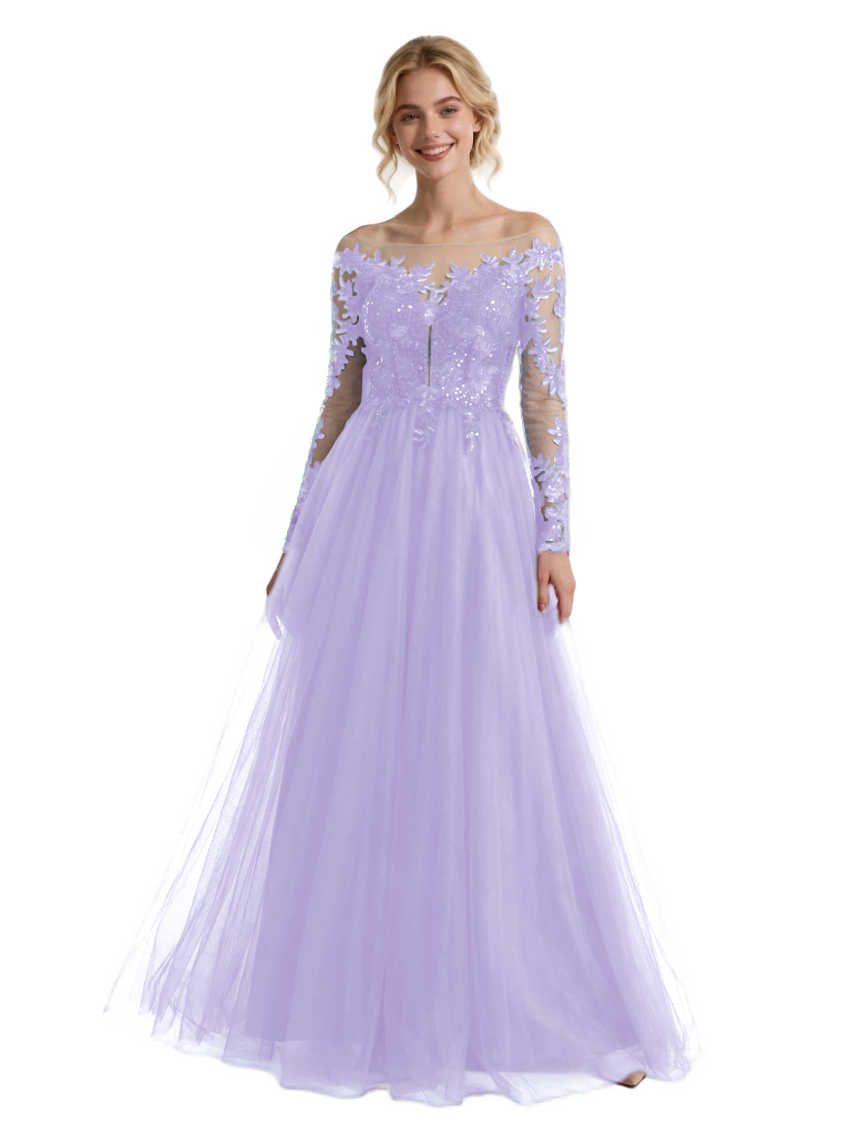 lilac
