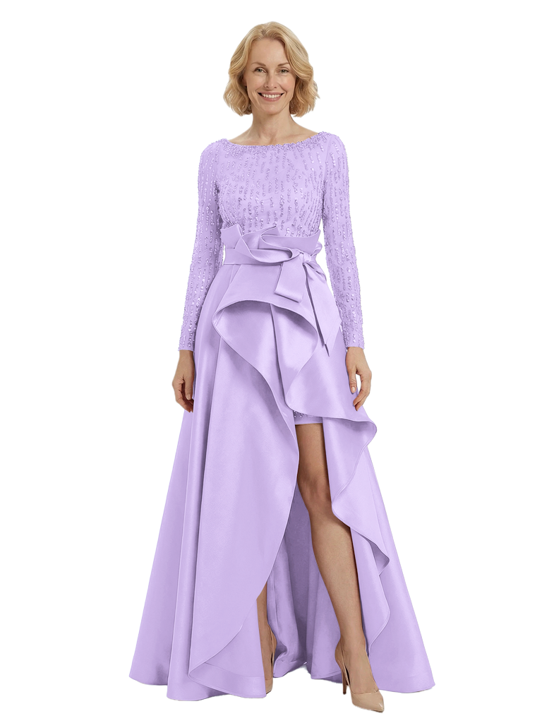 lilac